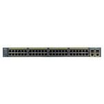 CISCO Catalyst 2960 WS-C2960-48TT-L