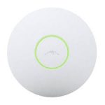 UBIQUITI UniFi AP