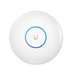 UBIQUITI UniFi AP-AC-PRO