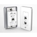 UBIQUITI UniFi AP In-Wall