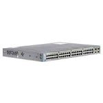 CISCO Catalyst 2960 WS-C2960-48PST-S
