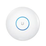 UBIQUITI UniFi AP-Pro