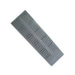 Giá để thẻ dùng để chứa thẻ chấm công