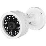 VP-317TVI