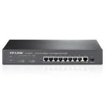 TP-LINK TL-SL2210