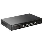 DrayTek Vigor P1092 