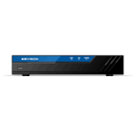 KBVISION KRA-0481NR2