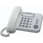 Panasonic KX-TS520