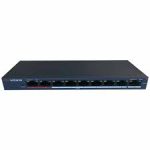 HIKVISION DS-3E0109P-E/M