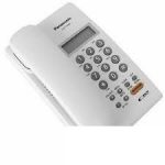 Panasonic KX-T7705CX