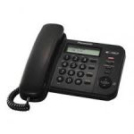 Panasonic KX-TS560