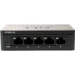 Cisco SF95D-05-AS