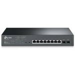TP-LINK T1500G-10MPS