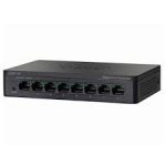 CISCO SG95D-08