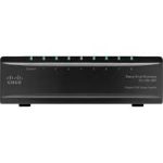 Cisco SG200-08
