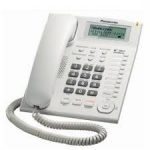 Panasonic KX-TS881