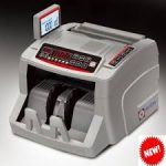 OUDIS 5200C