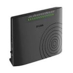 D-Link DSL-2877AL
