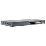 CISCO Catalyst 2960 WS-C2960-24TT-L