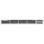 Cisco WS-C3850-48T-E