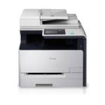 MF8280Cw