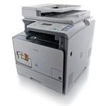 MF8380Cdw