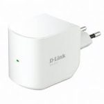 D-Link DAP-1320