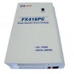 ADSUN FX 416PC