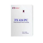 ADSUN FX 424PC