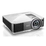 DX807ST