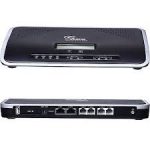 Grandstream UCM6204
