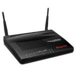 DrayTek Vigor2912Fn