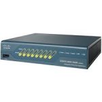 CISCO ASA5505-BUN-K9