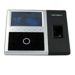 IFACE 302