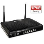 DrayTek Vigor2925FN