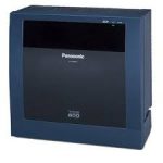 Panasonic KX-TDE600