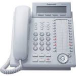 PANASONIC KX-NT343