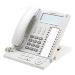 PANASONIC KX-NT136
