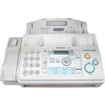 Panasonic KX-FP701