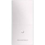 Grandstream GWN7600-LR