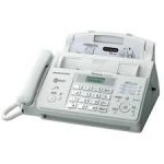 Panasonic KX-FP711