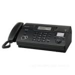 Panasonic KX-FT983