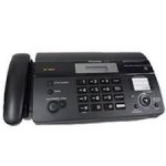 Panasonic KX-FT987