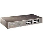 TP-LINK TL-SF1016DS