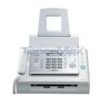 Panasonic KX-FL422