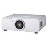 PT-DW740ES