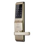SHS-H705FBG/EN