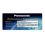 PANASONIC KX-NCS4716