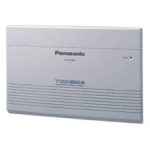 Panasonic KX-TES824 _ 05
