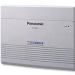 Panasonic KX-TES824 _ 08